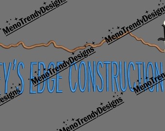 custom svg png