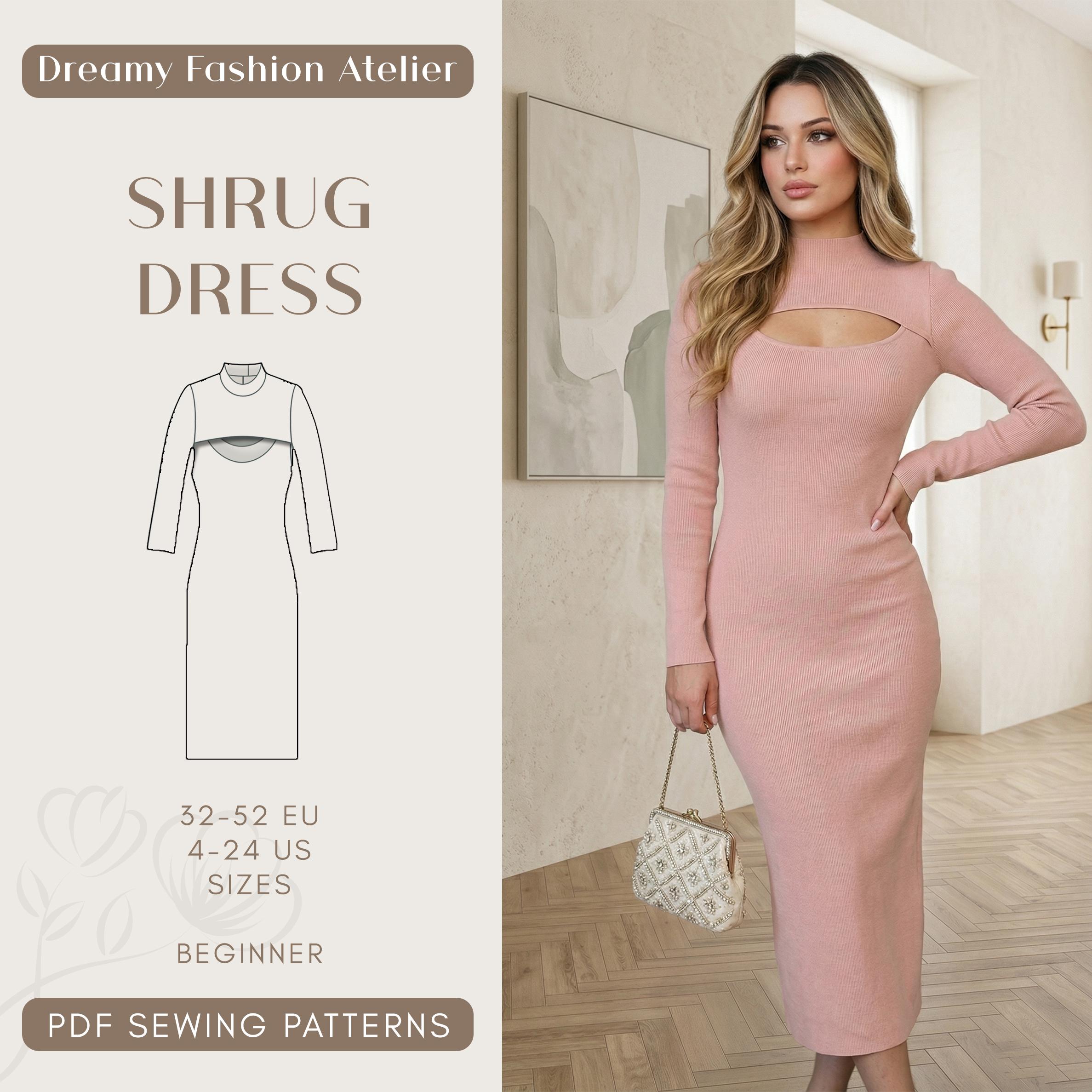 graduation dress long sleeve New Arrival One Shoulder Beading Split Graduation Dresses Long Prom Dresses With Long Sleeves
