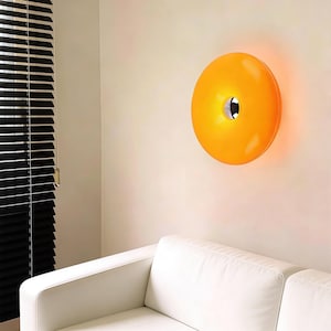 Ikea donut lamp - Etsy 日本