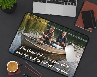 Regalo per la festa del papà