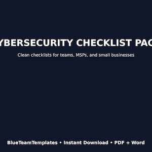 Puede incluir: Un juego de tres tazas de cerámica con acabado mate y moteado. Las tazas son de color crema, gris claro y gris oscuro. Cada taza tiene un diseño simple y minimalista.