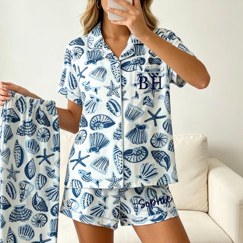Robeis Cheap Bridal Robes - Etsy