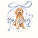 Bentley Lane Collective