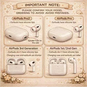 Étui Hello Kitty vintage pour iPhone et AirPods assortis – Accessoire technologique mignon en cuir, cadeau Sanrio pour elle 2026, modèles au choix image 15