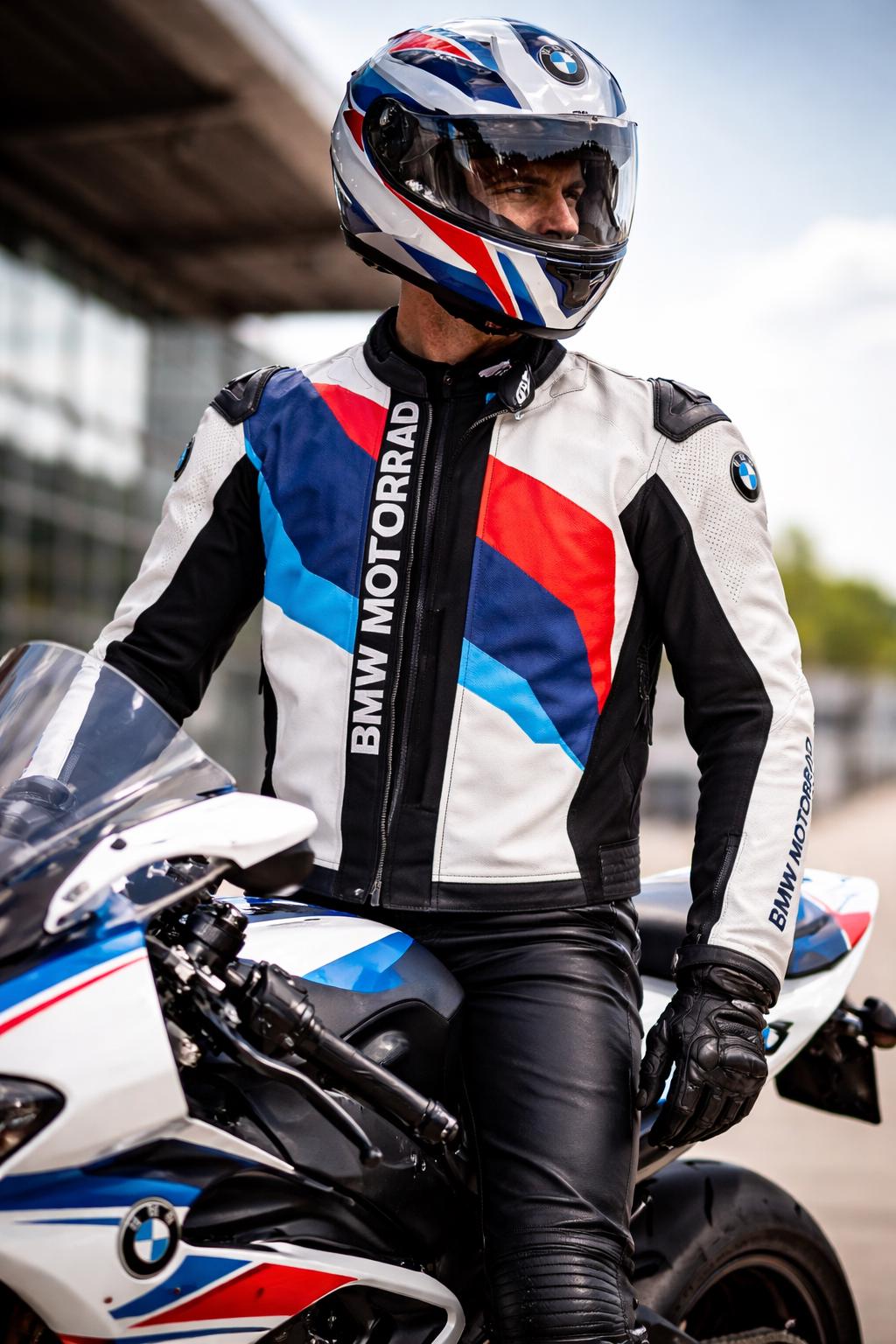 Bmwのバイク用スーツ - Etsy 日本