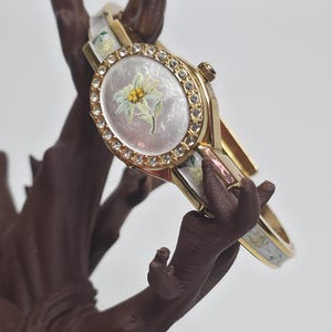 Andre mouche watch - Etsy 日本