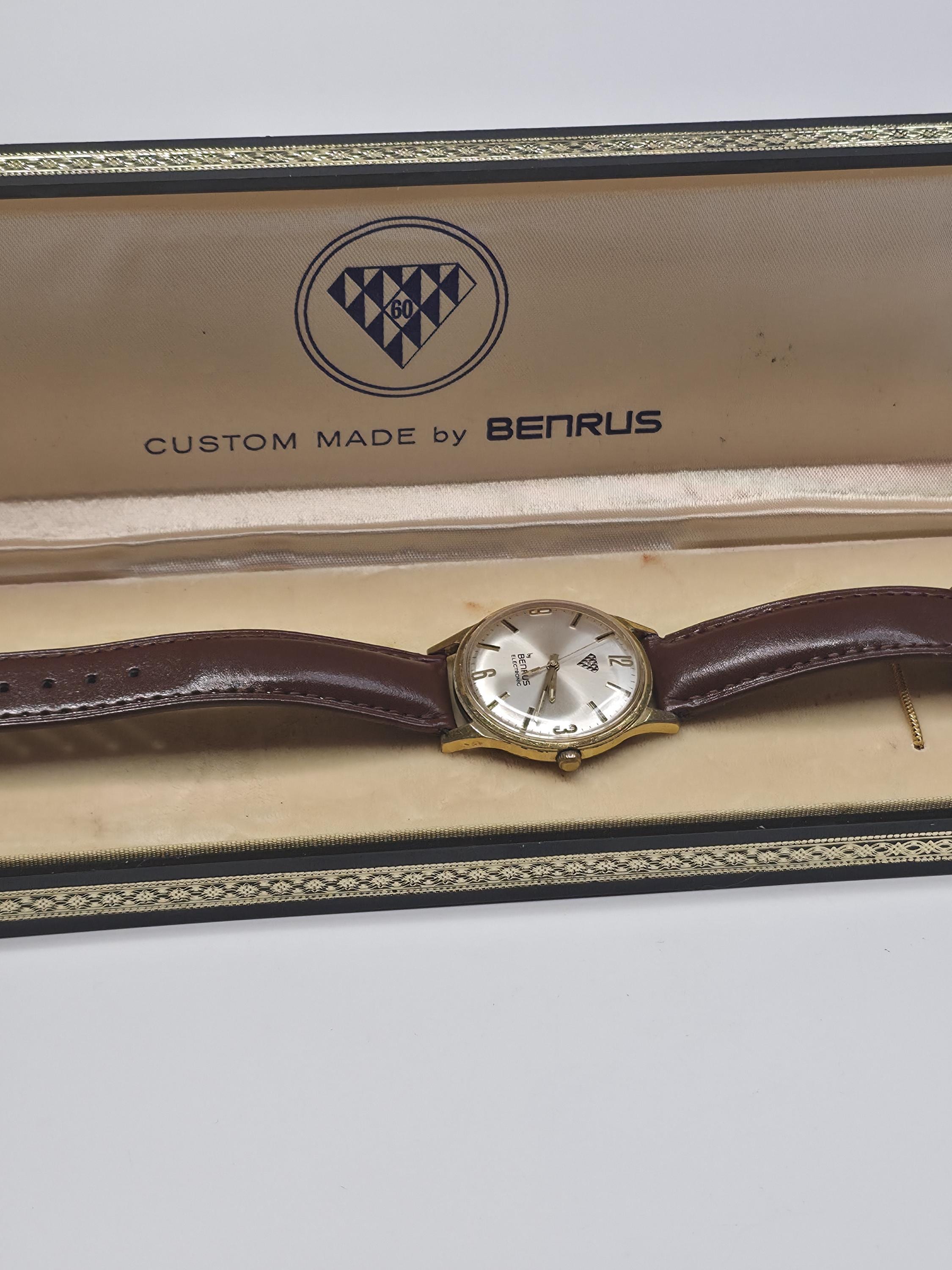 1960s Rolex Box - Etsy