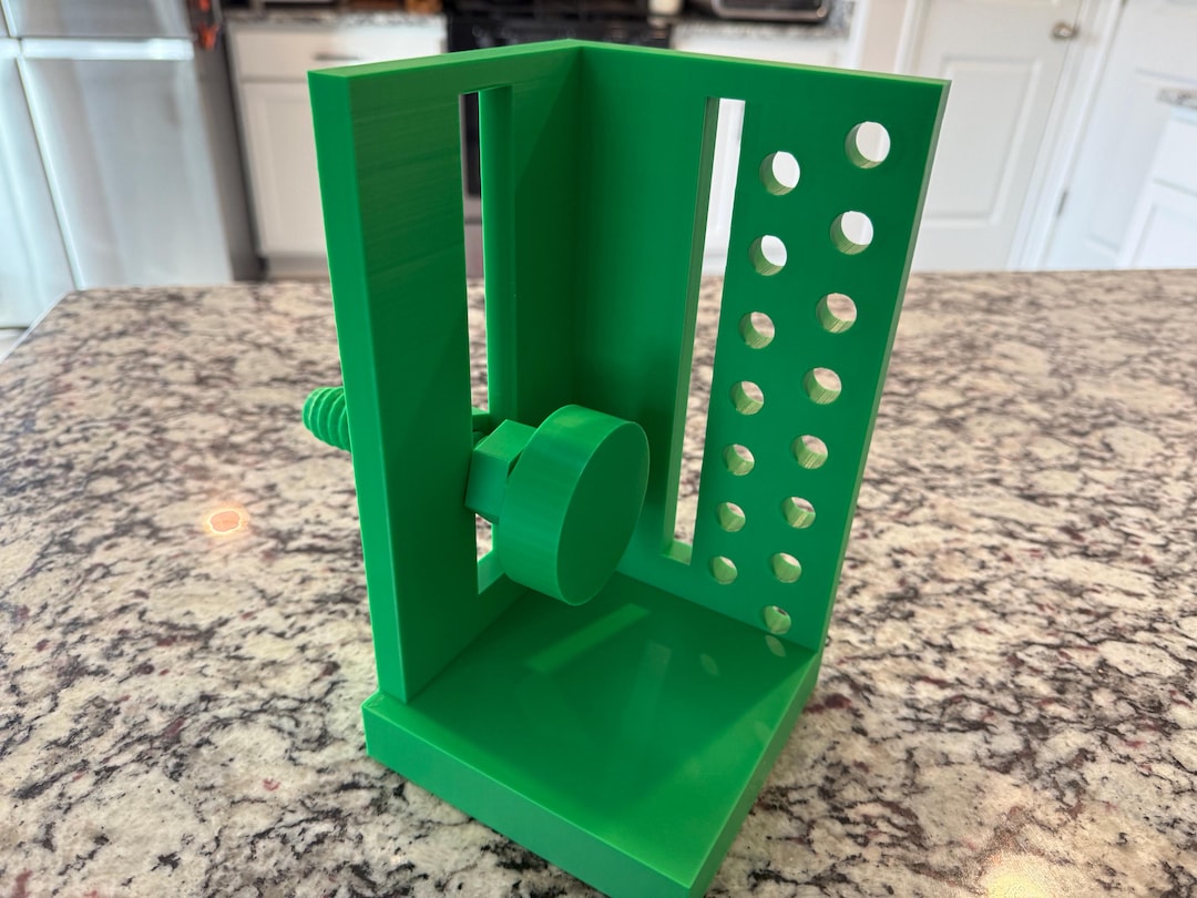 Cup Vinyl Alignment Jig for Tumblers | Straight Label Placement With ...