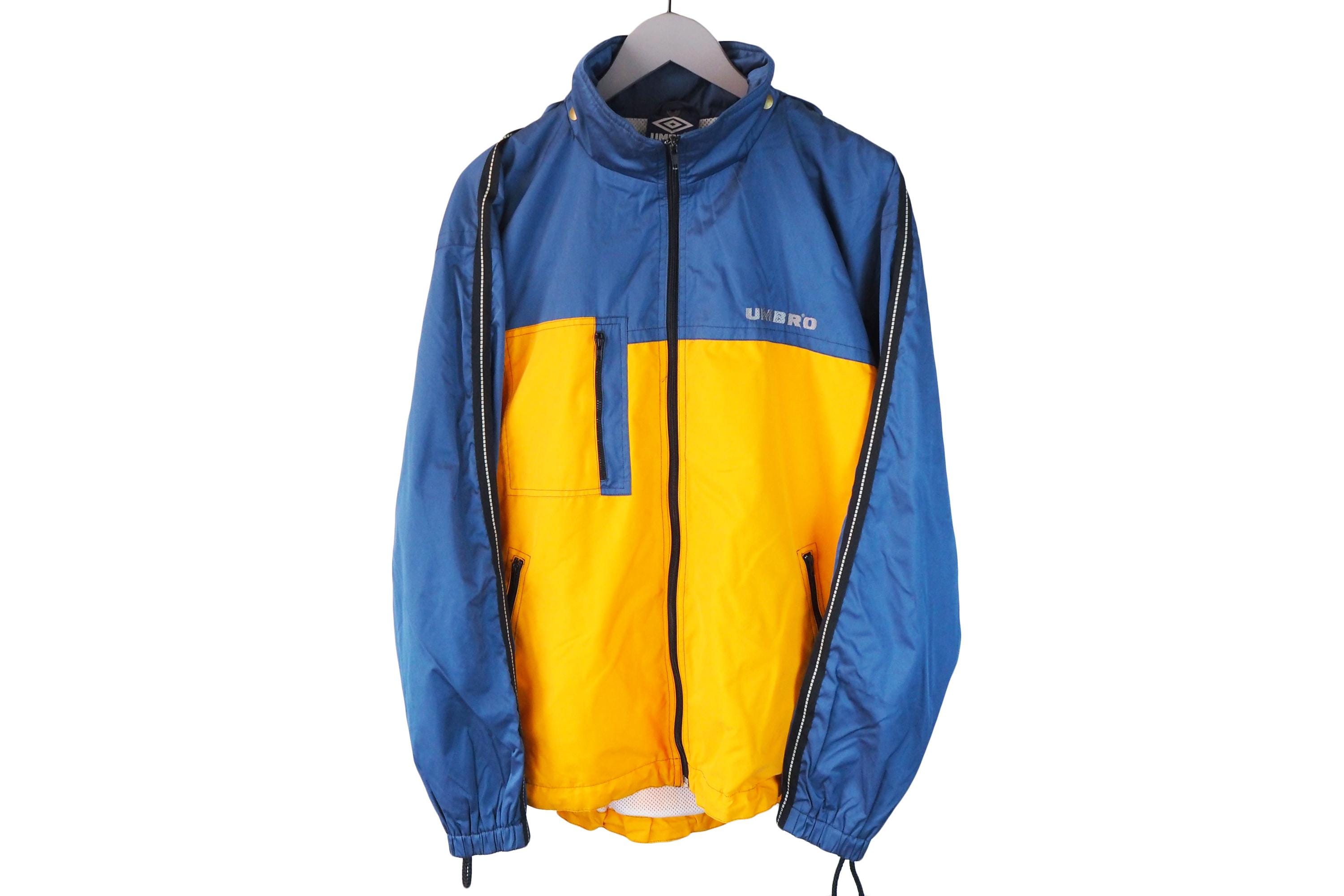 Umbro vintage - Etsy 日本