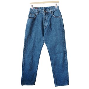 80s edwin jeans - Etsy 日本