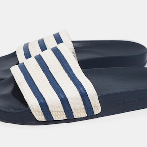 90s Adidas Sandals - Etsy display picture 1