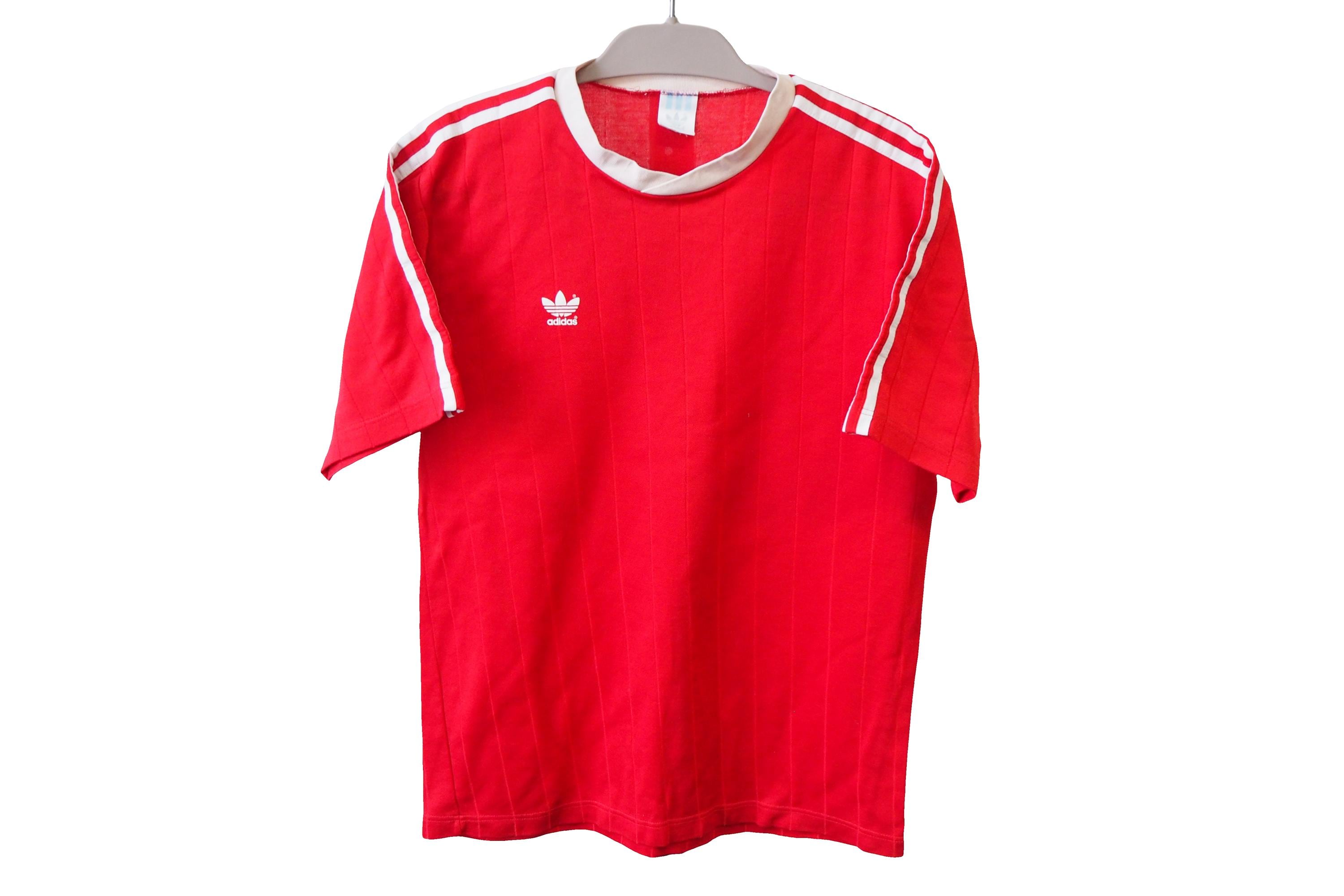 Maillot Yougoslavie FSJ – Vintage Années 70, Trophea, état Exceptionnel