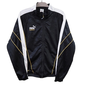 90s Puma King - Etsy