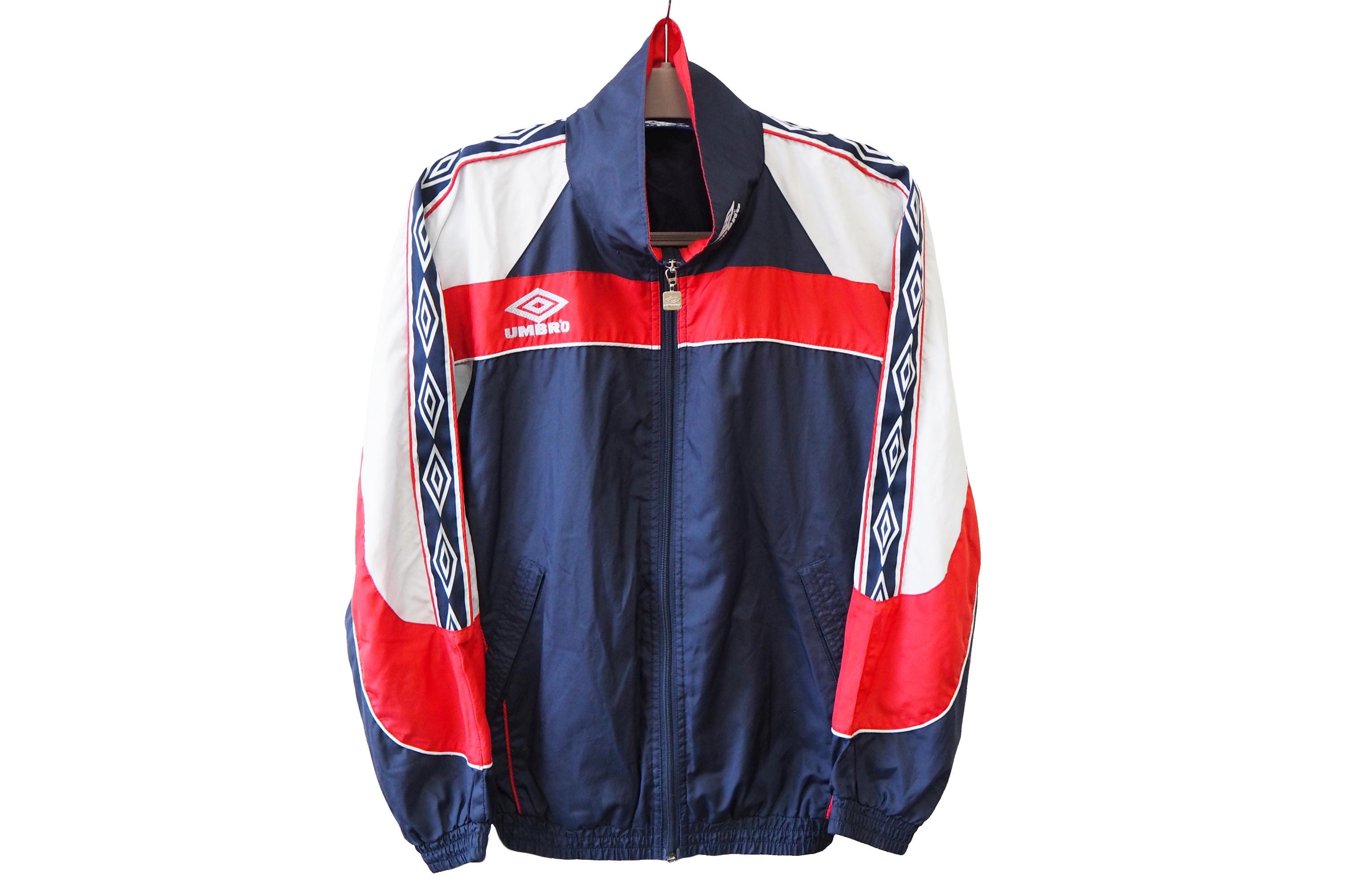 Umbro vintage - Etsy 日本