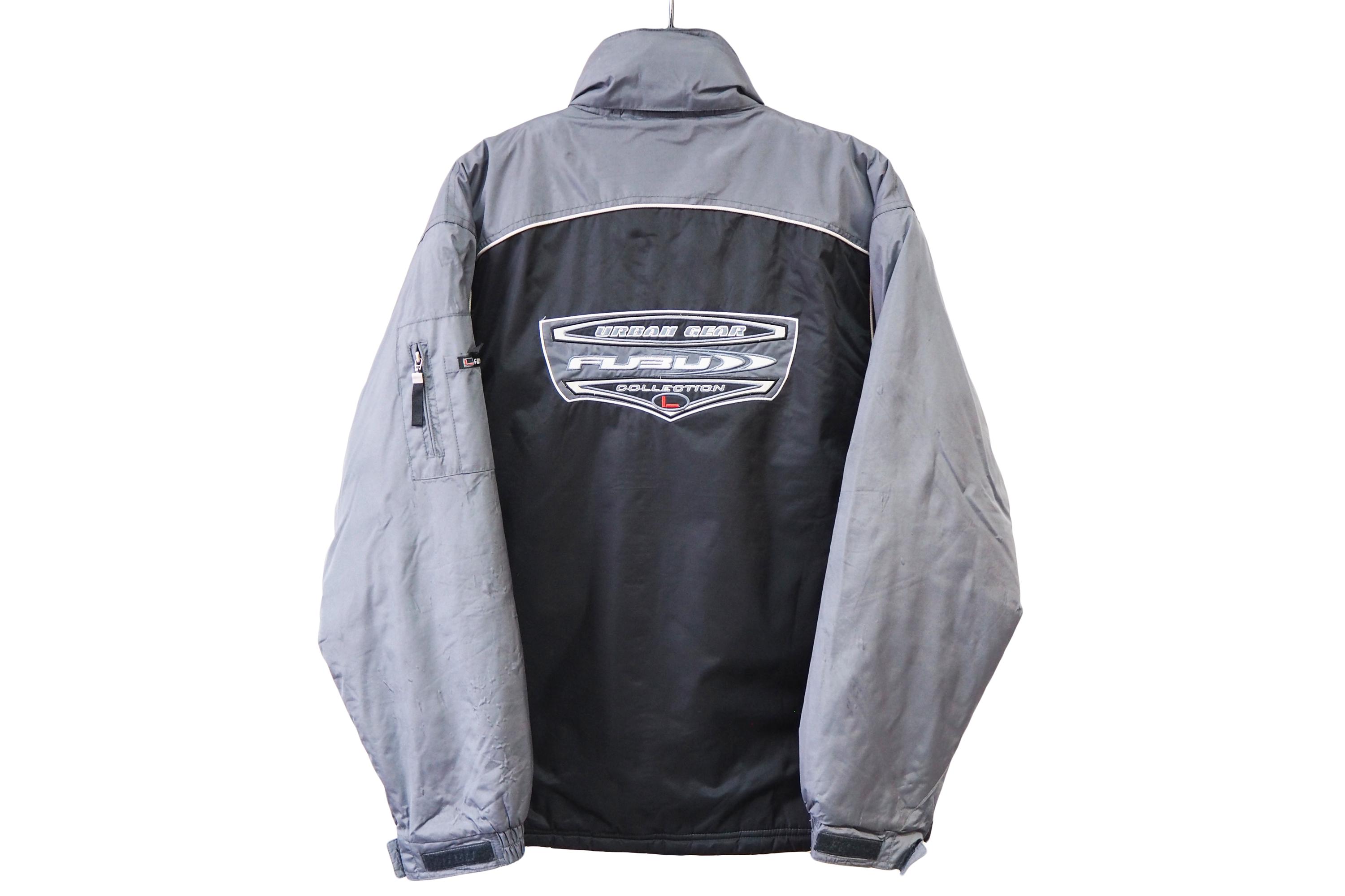 Wu wear jacket - Etsy 日本