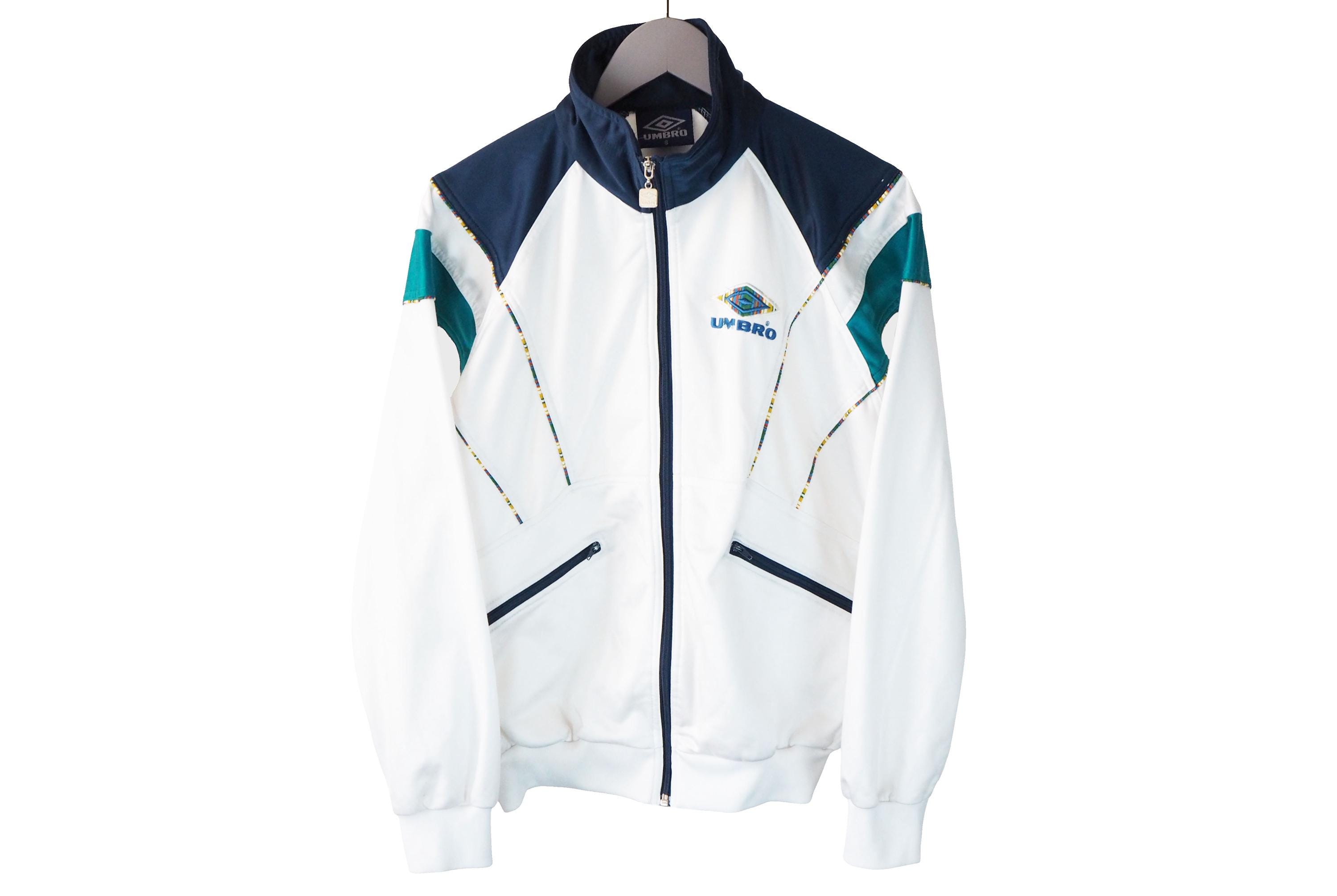 Umbro vintage - Etsy 日本