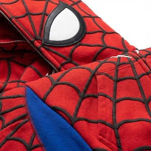 May include: A rustic wooden sign with the text "Welcome to our home" in white lettering. The sign features a distressed finish and a simple, inviting design, perfect for a front porch or entryway.