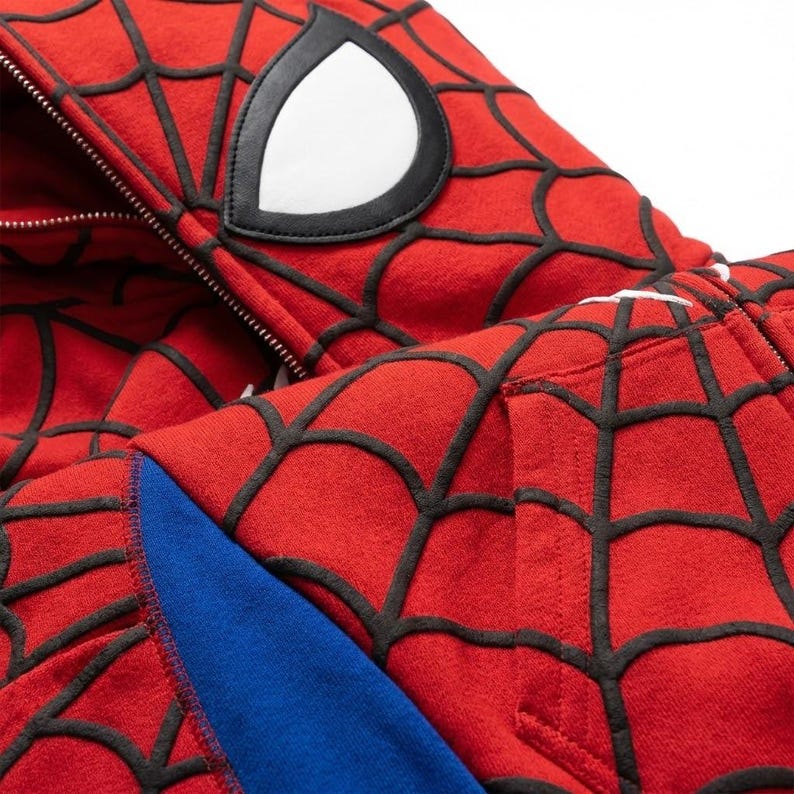 May include: A rustic wooden sign with the text "Welcome to our home" in white lettering. The sign features a distressed finish and a simple, inviting design, perfect for a front porch or entryway.