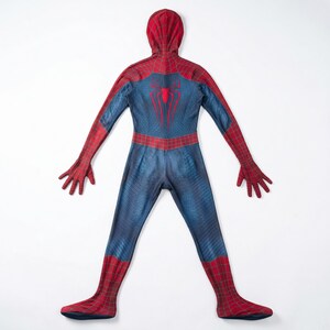 May include: A white ceramic mug with a black handle and the text "But First, Coffee" in a bold, black font. The mug is set against a blurred background, suggesting a cozy setting.