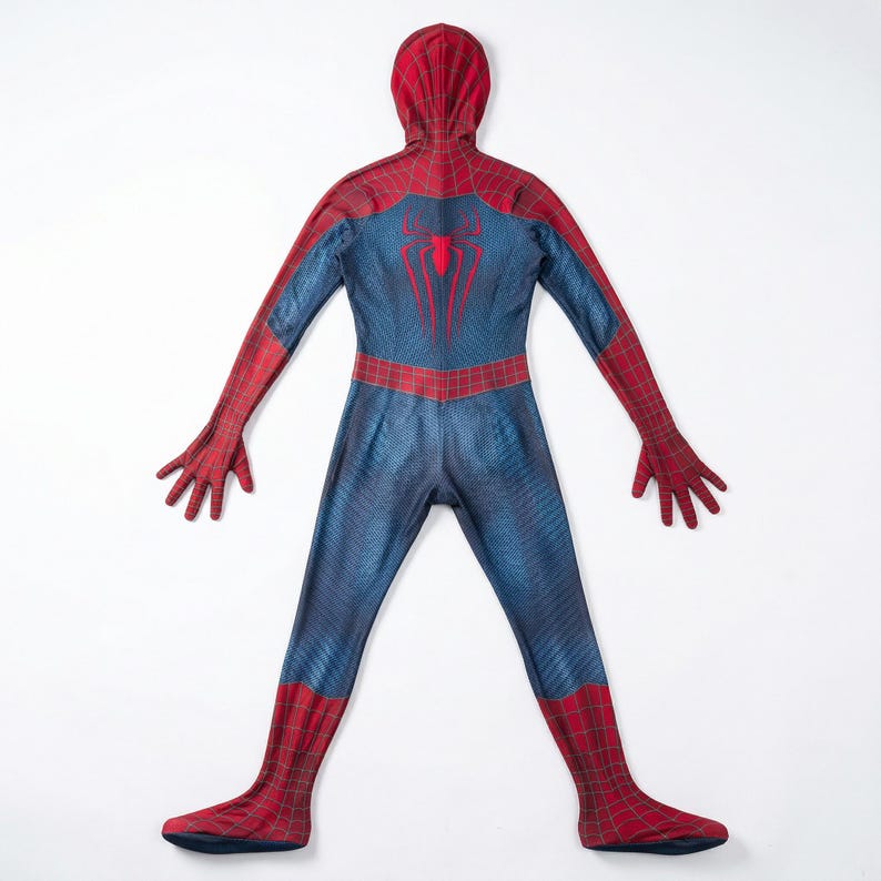 May include: A white ceramic mug with a black handle and the text "But First, Coffee" in a bold, black font. The mug is set against a blurred background, suggesting a cozy setting.