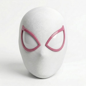 Peut inclure: Ensemble de trois tasses en c&eacute;ramique avec une finition mate et mouchet&eacute;e. Les tasses sont de couleur cr&egrave;me, gris clair et gris fonc&eacute;. Chaque tasse a un design simple et minimaliste, parfait pour le caf&eacute; ou le th&eacute;.