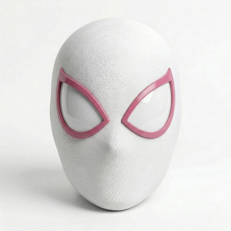 Peut inclure: Ensemble de trois tasses en c&eacute;ramique avec une finition mate et mouchet&eacute;e. Les tasses sont de couleur cr&egrave;me, gris clair et gris fonc&eacute;. Chaque tasse a un design simple et minimaliste, parfait pour le caf&eacute; ou le th&eacute;.