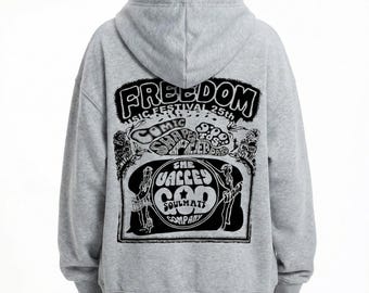 Sudadera con capucha de Simon Henriksson - Sudadera de cosplay de Cry of Fear / Merchandising de survival horror gamer / Suéter unisex gris con cremallera / Suéter estético invernal
