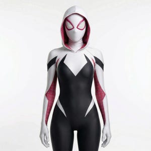 Peut inclure: Panneau en bois rustique blanc avec le mot "Welcome" &eacute;crit &agrave; la main. Le panneau pr&eacute;sente un aspect vieilli et un motif floral d&eacute;coratif. Id&eacute;al pour une porte d'entr&eacute;e ou un couloir.