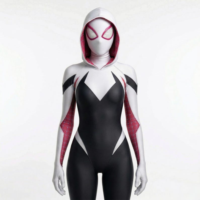 Peut inclure: Panneau en bois rustique blanc avec le mot "Welcome" &eacute;crit &agrave; la main. Le panneau pr&eacute;sente un aspect vieilli et un motif floral d&eacute;coratif. Id&eacute;al pour une porte d'entr&eacute;e ou un couloir.