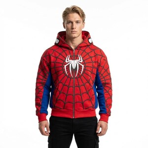 May include: A white ceramic mug with a black handle and the text "But First, Coffee" in a handwritten style. The mug is likely 12-16 ounces, perfect for a morning beverage.