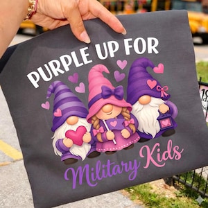 May include: A rustic wooden sign with the text "Welcome to our home" in white lettering. The sign features a distressed finish and a simple, inviting design, perfect for entryway decor.