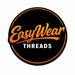 EasyWearThreads