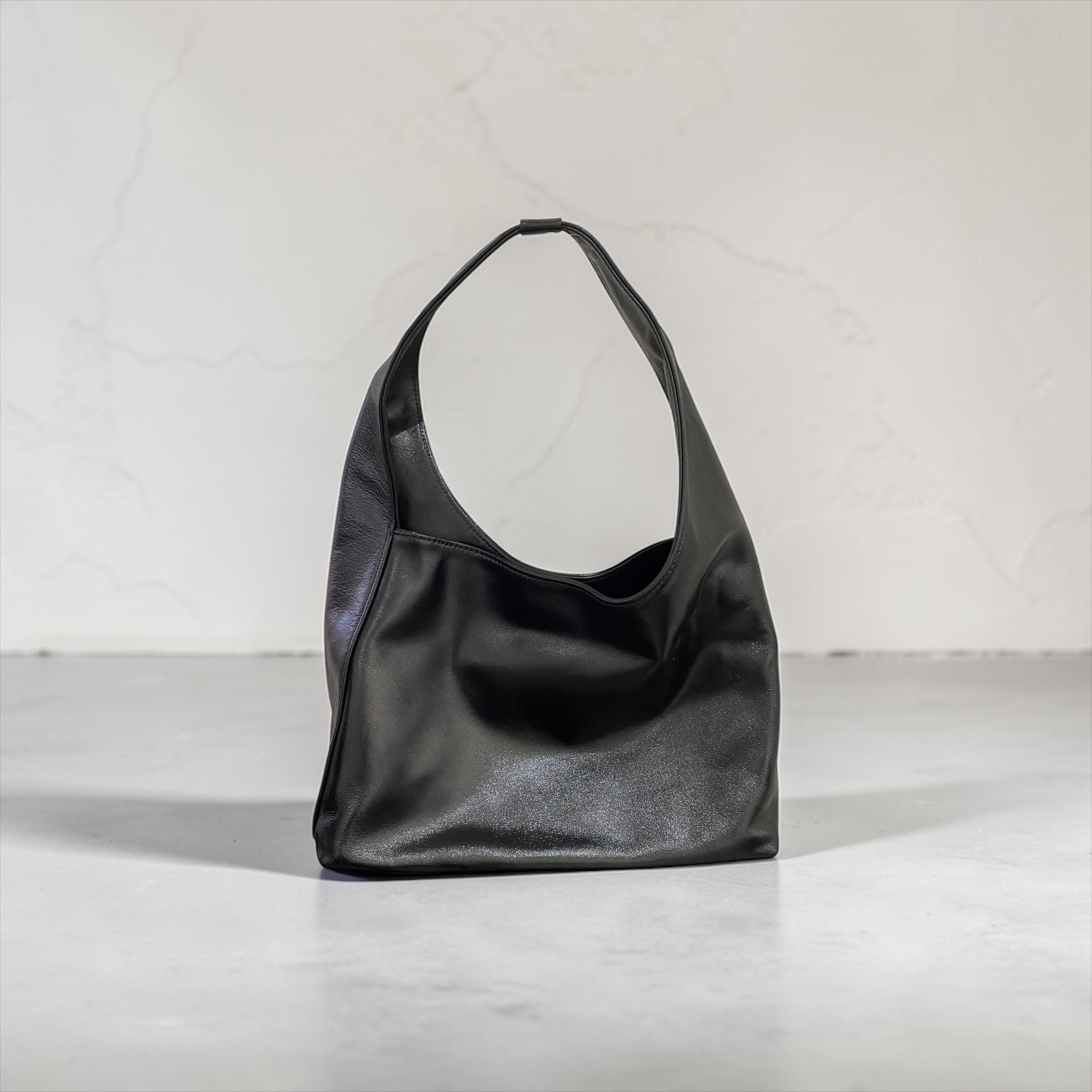 Renato angi handbag - Etsy 日本