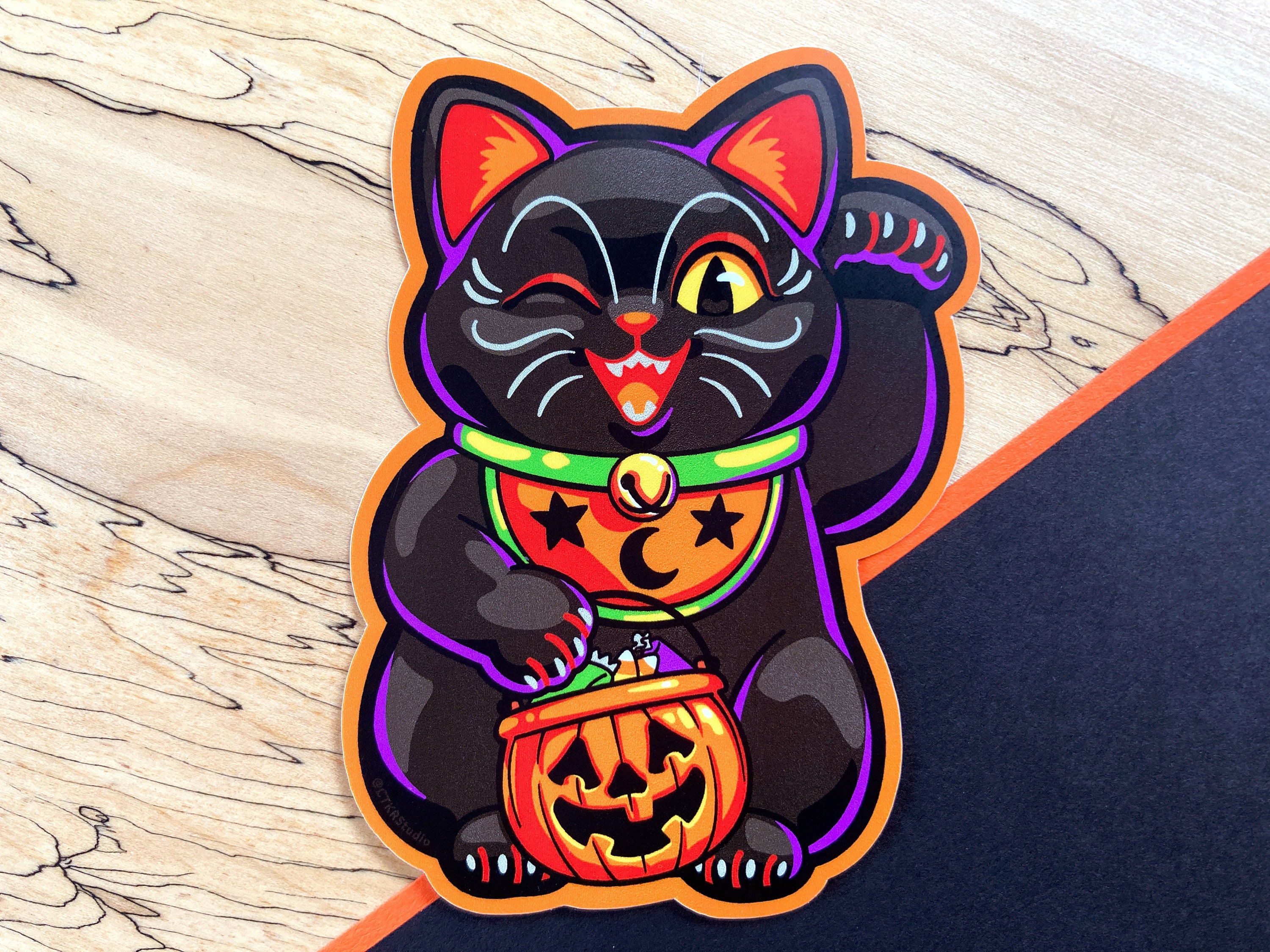 CAT 縁起もの il_fullxfull.4019507493_f120.jpg