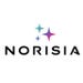 Norisia