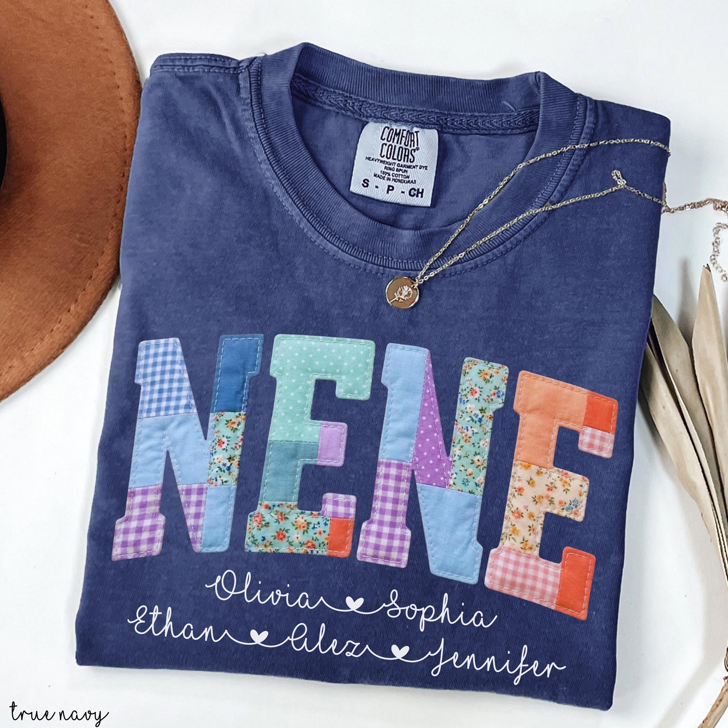 Nene Gifts - 60+ Gift Ideas for 2026