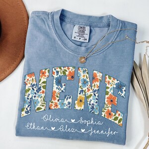 Nene T Shirt - Etsy