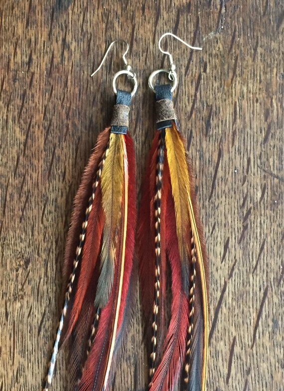 Southwest on sale jewelry earrings