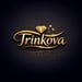 Frinkova store logo