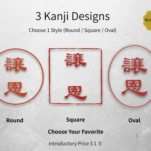 May include: A set of three ceramic mugs with a speckled, matte finish. The mugs are in shades of cream, light gray, and dark gray. Each mug has a simple, minimalist design and a rounded handle.