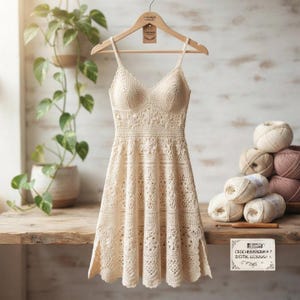 cream hippie dress Boho Dresses Rainbow Snake Print Abstract edit_resort Sleeve maxi and the eternal romantics Choose Your Quantity:3 - $45 per bouquet