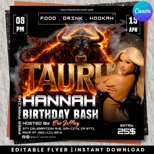 May include: A set of three ceramic mugs with a speckled, matte finish. The mugs are in shades of cream, light gray, and dark gray. Each mug has a simple, minimalist design, perfect for coffee or tea.