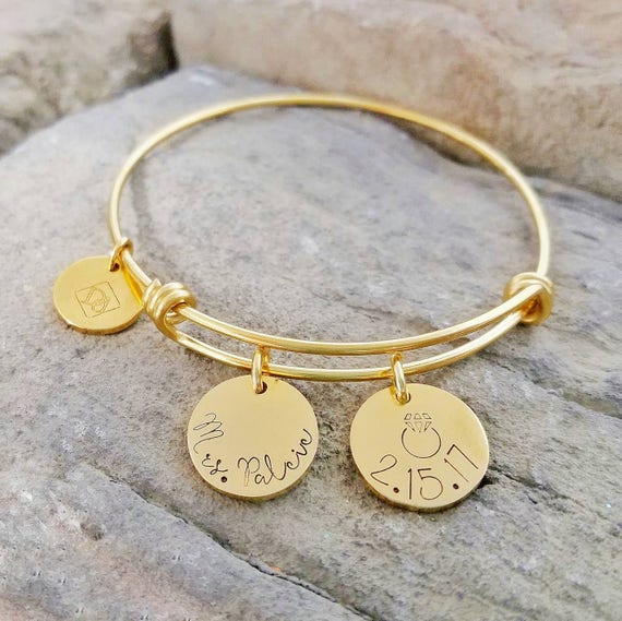 Bride Bracelet Wedding Bracelet Bride 