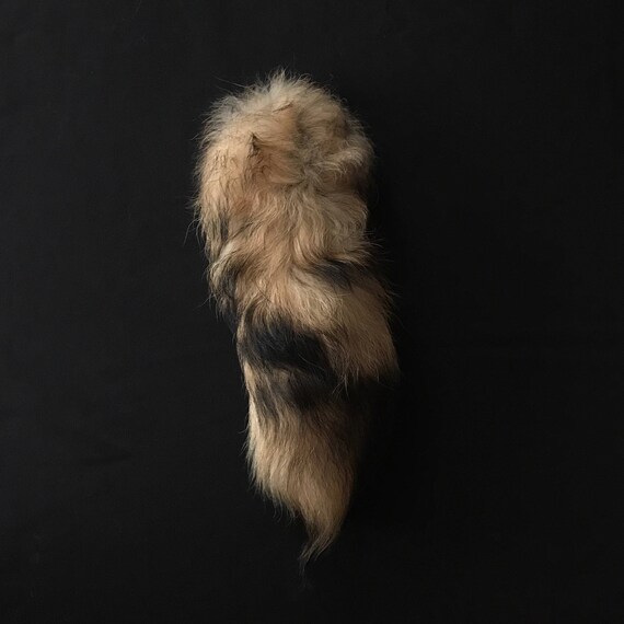 russian fur store