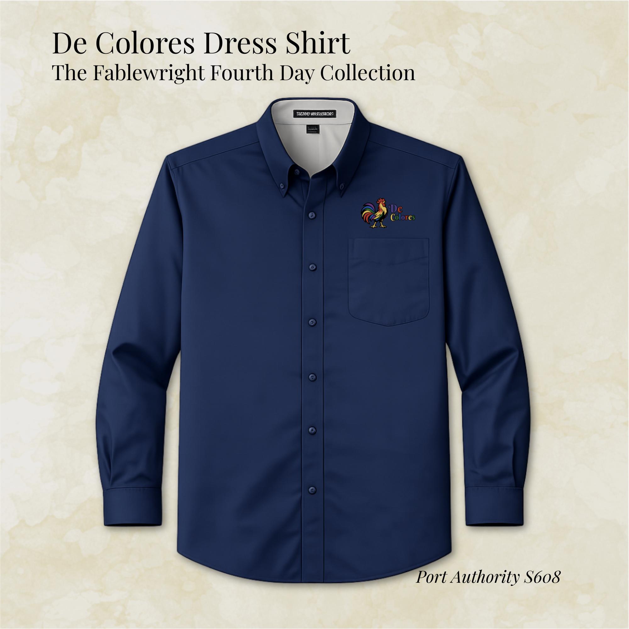 Mens Christian Button Down Shirts - Etsy