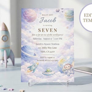 May include: A set of three ceramic mugs with a speckled, matte finish. The mugs are in shades of cream, light gray, and dark gray. Each mug has a simple, modern design and a rounded handle.