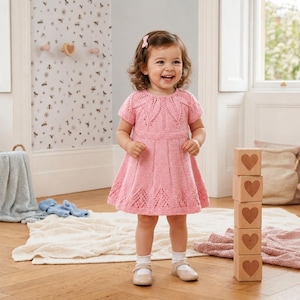 Knit Fairy Dress - Etsy Knit Fairy Dress - Etsy