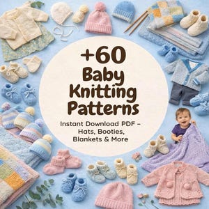 Op de afbeelding: Een witte keramische mok met een zwarte handgreep en de tekst "But First, Coffee" in een vetgedrukte, zwarte letter. De mok staat tegen een vage achtergrond, wat een gezellige setting suggereert.