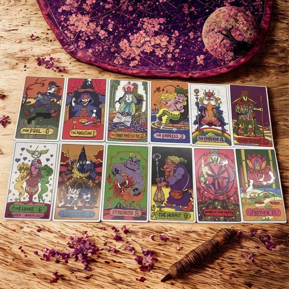 jojo yugioh deck All JoJo Stands into YGO cards progress Update 1 - Casual Cards