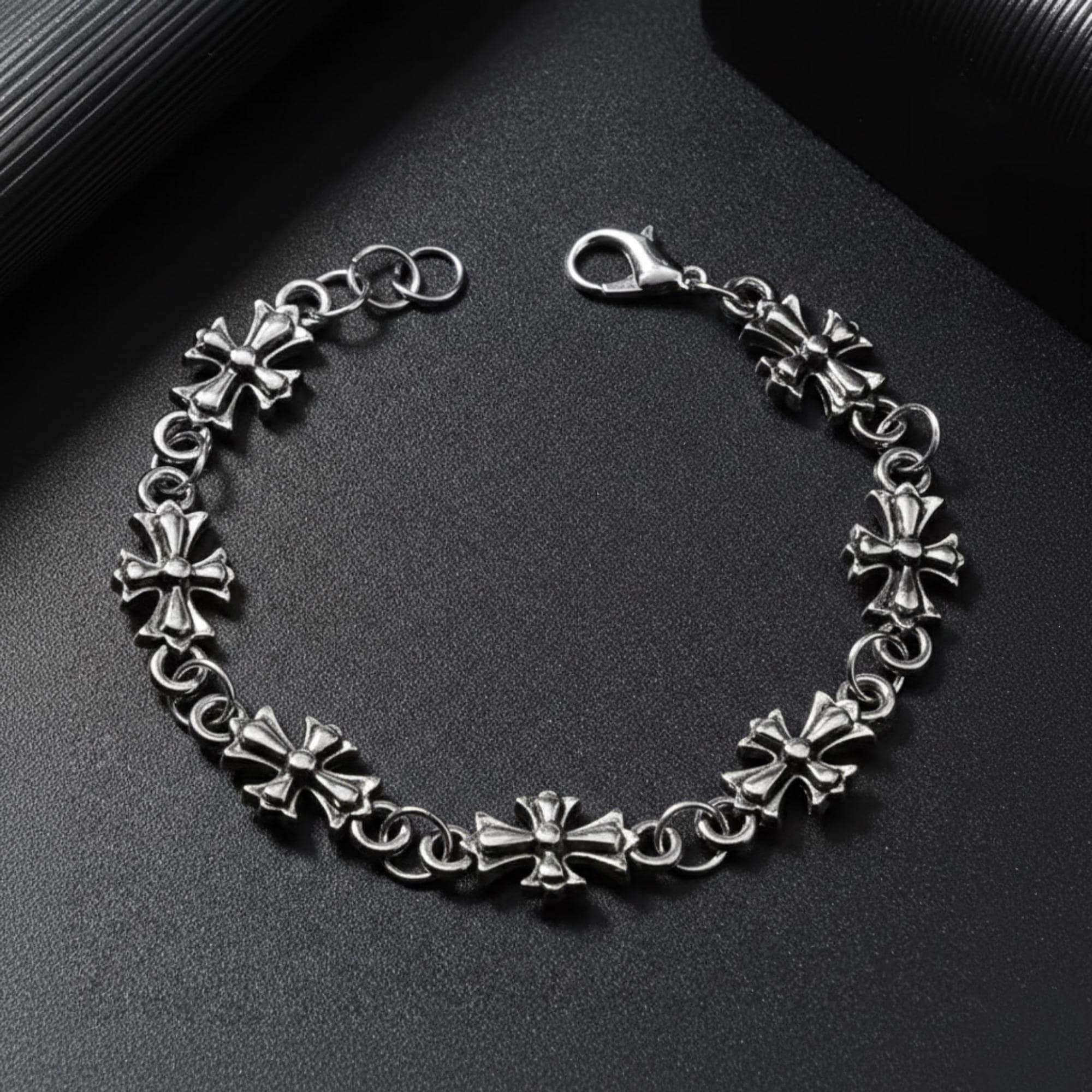 Y2k bracelet - Etsy 日本